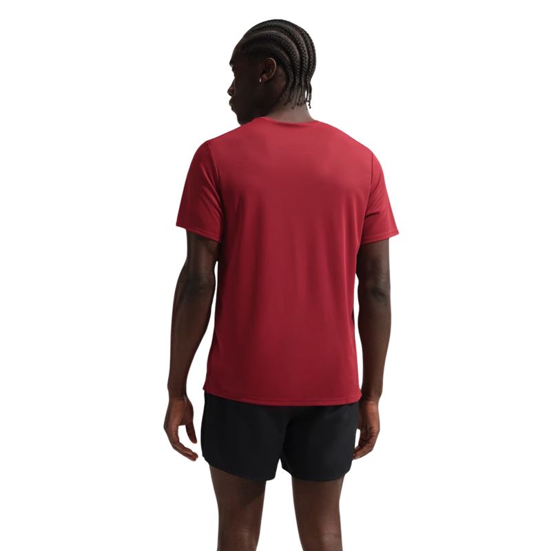 camiseta-nike-dri-fit-nike-run-energy-masculina-vermelha