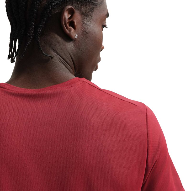 camiseta-nike-dri-fit-nike-run-energy-masculina-vermelha