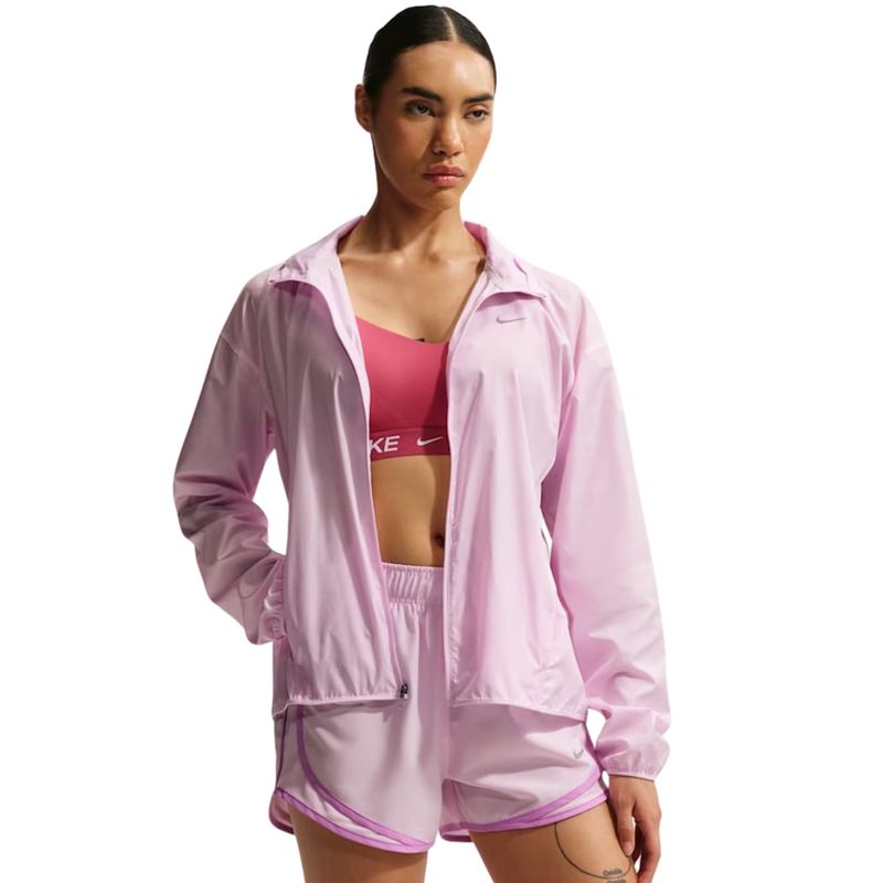 jaqueta-com-capuz-nike-tempo-repel-feminina-rosa