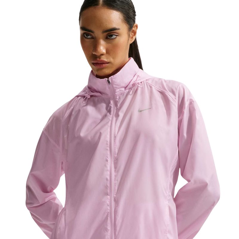 jaqueta-com-capuz-nike-tempo-repel-feminina-rosa