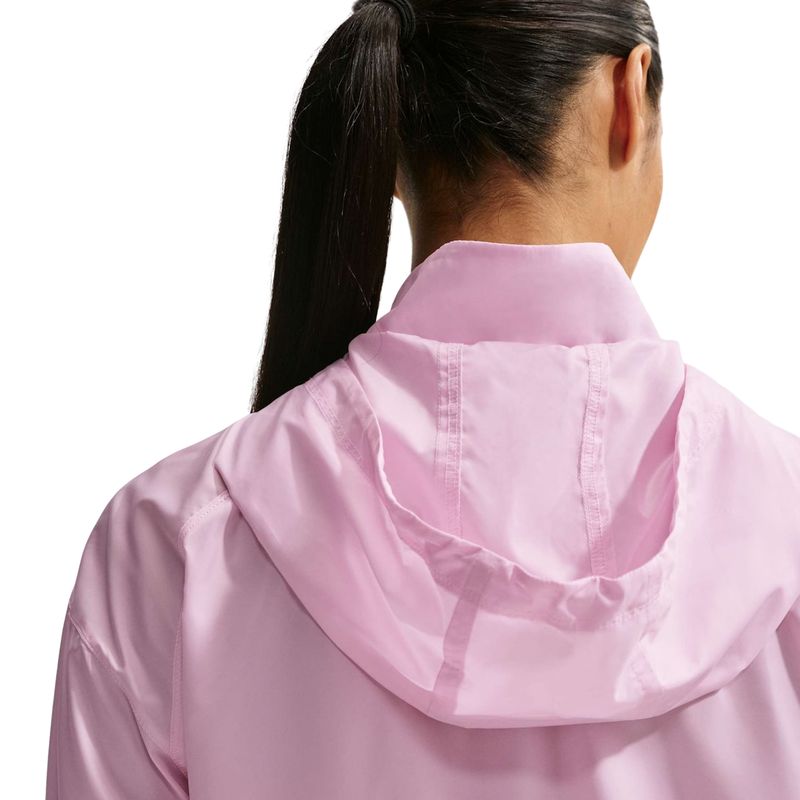 jaqueta-com-capuz-nike-tempo-repel-feminina-rosa