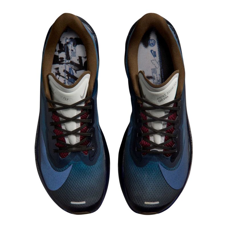 tênis-nike-zoom-fly-6-premium-masculino-azul