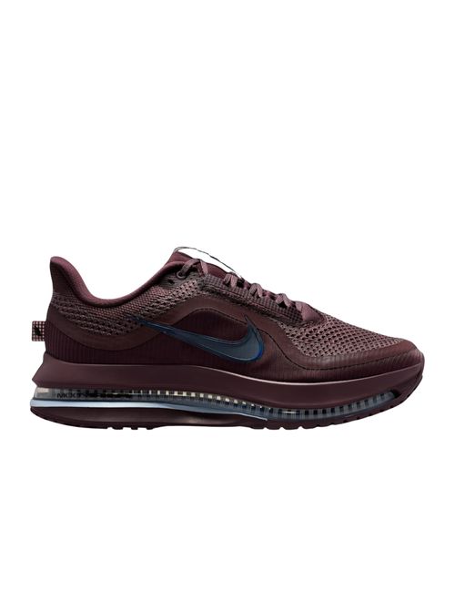 Tênis Nike Pegasus Premium Feminino - Bordô