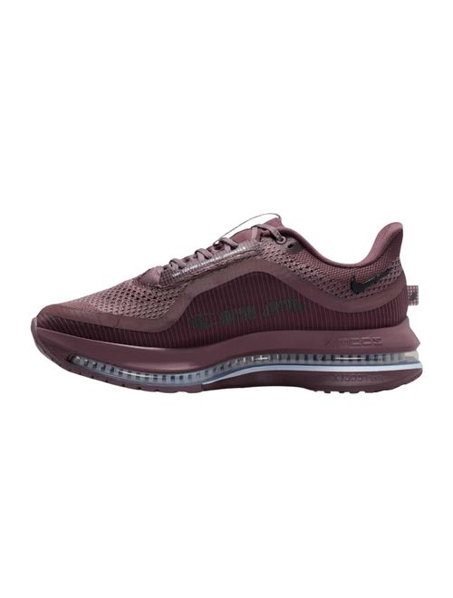 Tênis Nike Pegasus Premium Feminino - Bordô