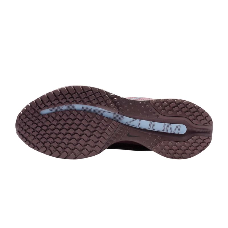 tênis-nike-pegasus-premium-feminino-bordô