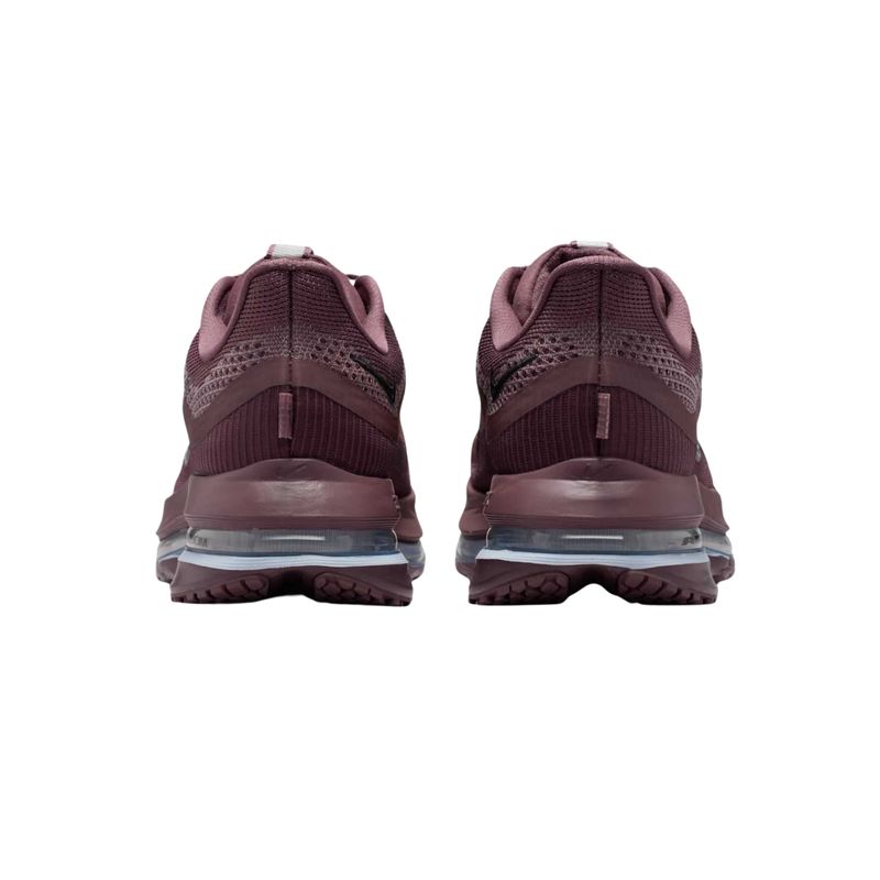 tênis-nike-pegasus-premium-feminino-bordô