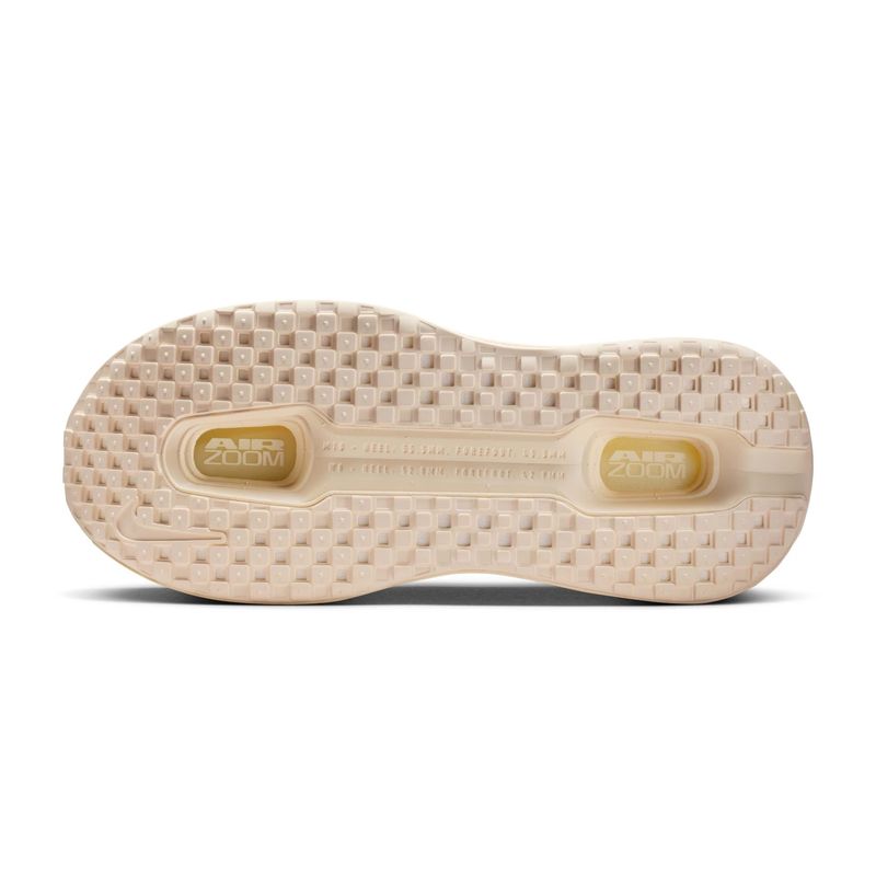 tênis-nike-vomero-premium-feminino-bege