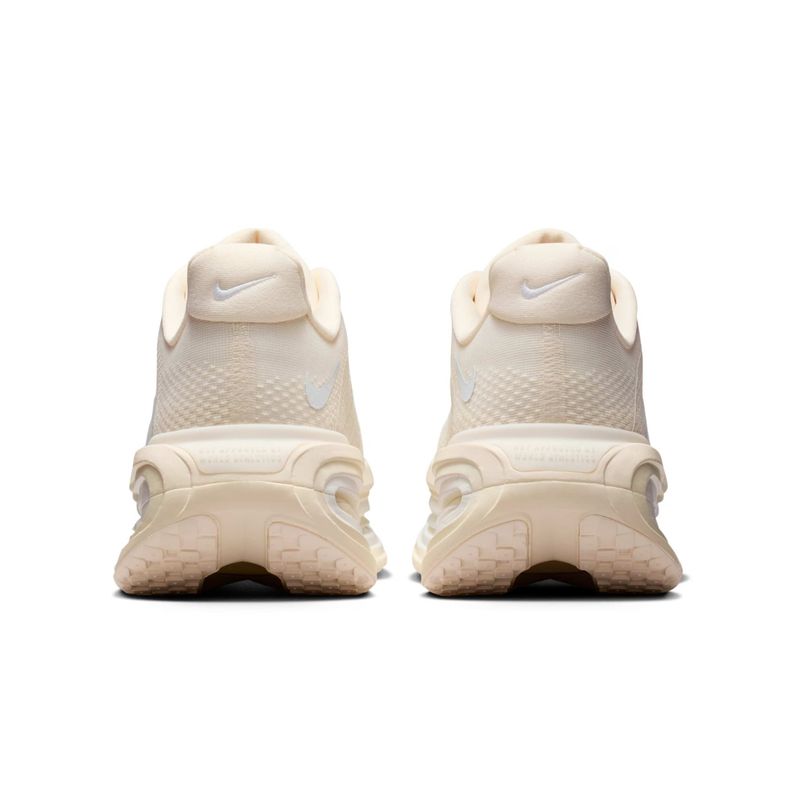 tênis-nike-vomero-premium-feminino-bege