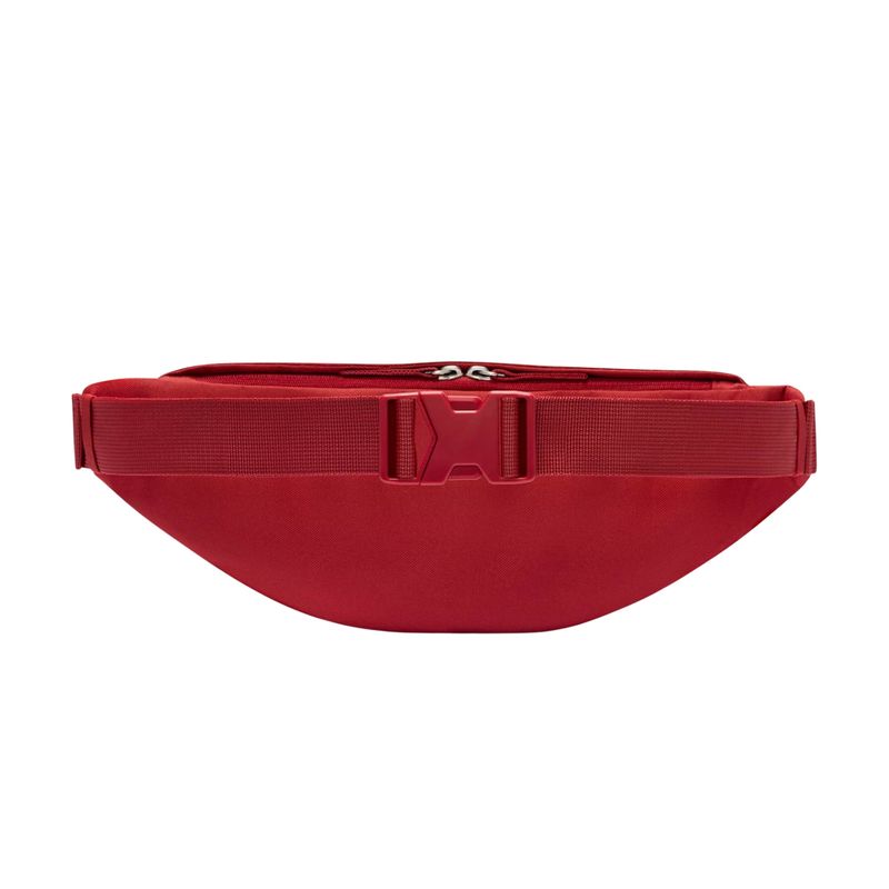 pochete-nike-heritage-waistpack-unissex-vermelha
