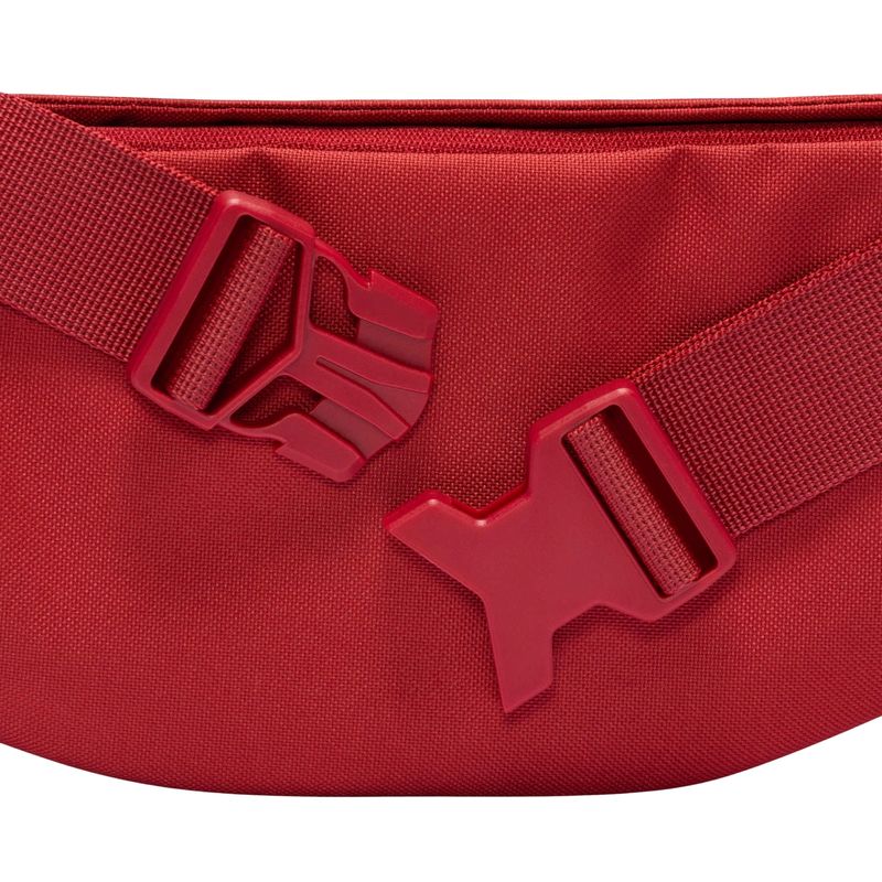 pochete-nike-heritage-waistpack-unissex-vermelha