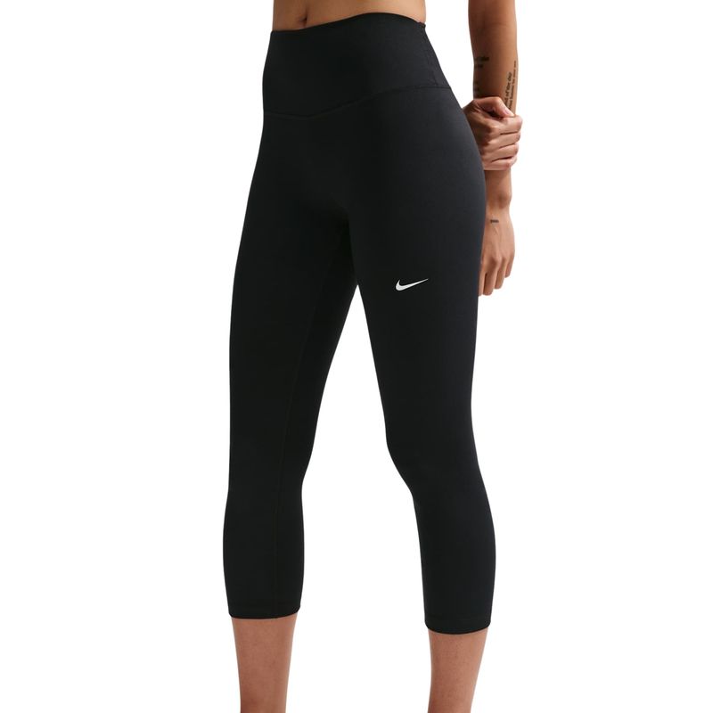 calça-legging-nike-dri-fit-one-feminina-preta