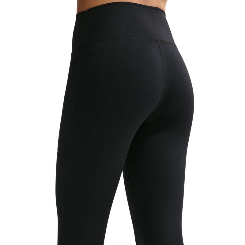 calça-legging-nike-dri-fit-one-feminina-preta