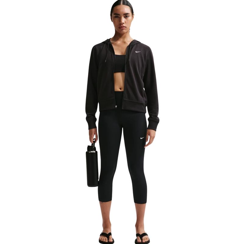 calça-legging-nike-dri-fit-one-feminina-preta