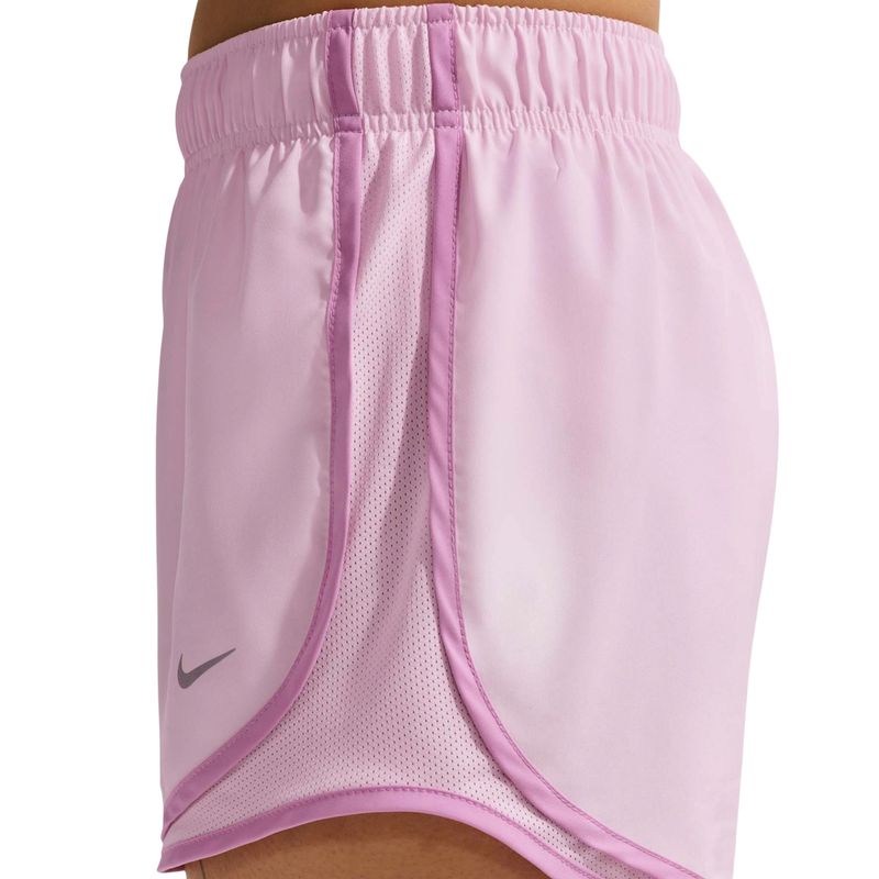 shorts-nike-dri-fit-tempo-3-pol-feminino-rosa
