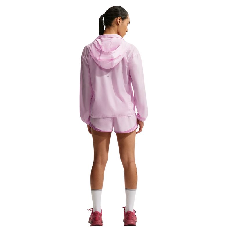 shorts-nike-dri-fit-tempo-3-pol-feminino-rosa