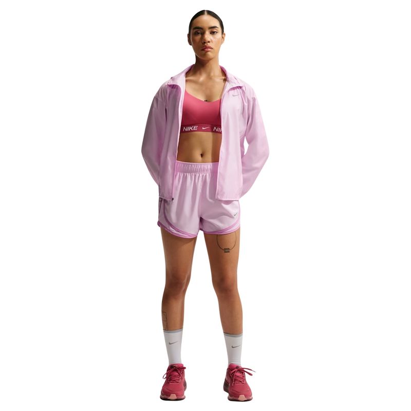 shorts-nike-dri-fit-tempo-3-pol-feminino-rosa