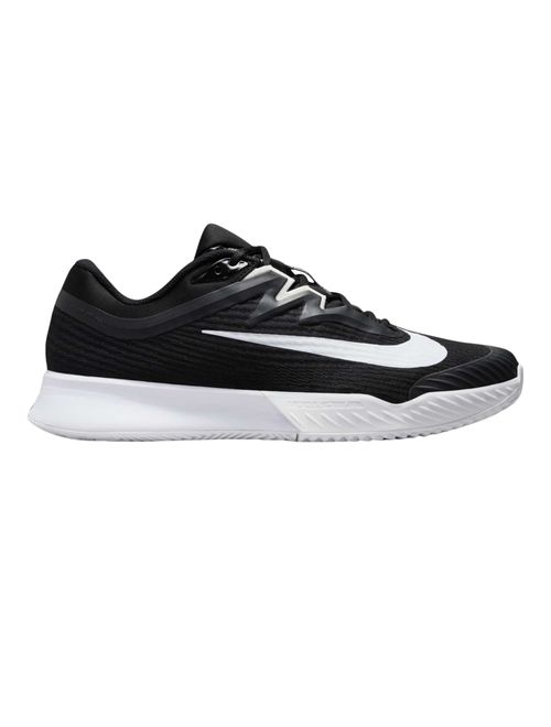 Tênis Nike Zoom Vapor Pro 3 Saibro Masculino - Preto