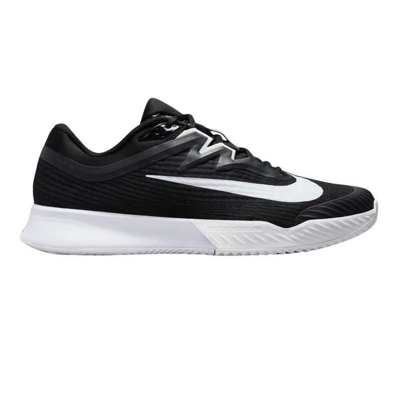 tênis-nike-zoom-vapor-pro-3-saibro-masculino-preto