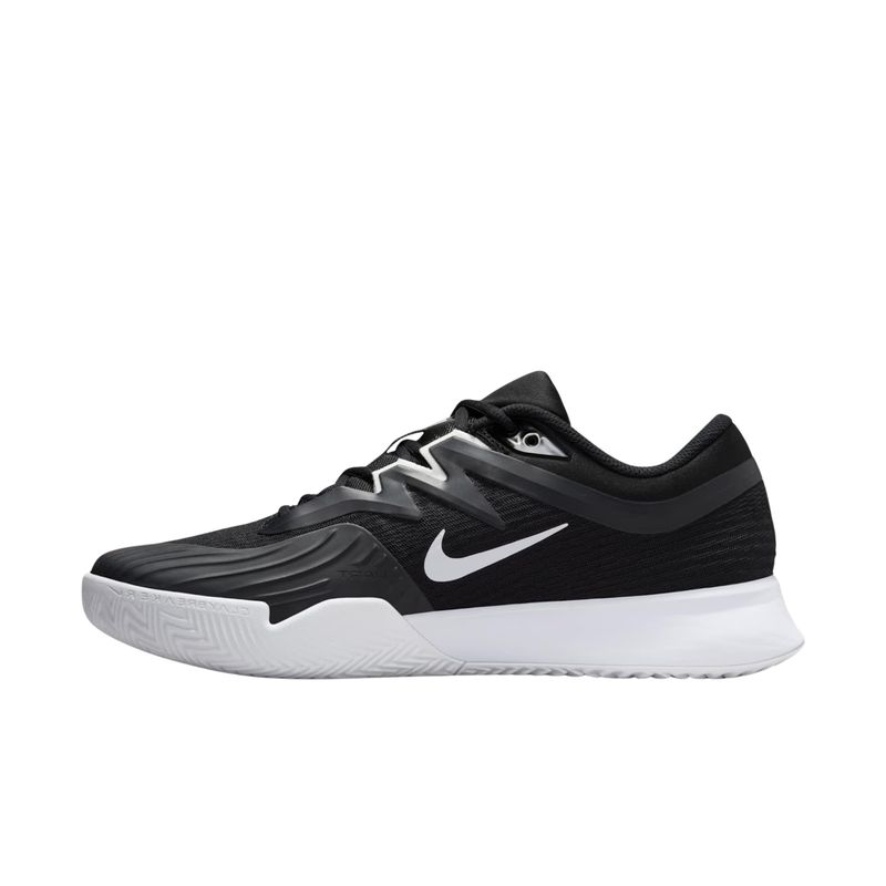 tênis-nike-zoom-vapor-pro-3-saibro-masculino-preto