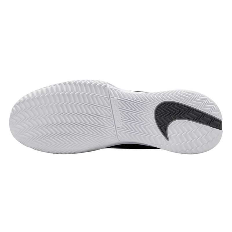 tênis-nike-zoom-vapor-pro-3-saibro-masculino-preto