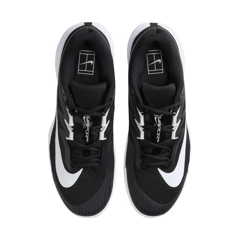 tênis-nike-zoom-vapor-pro-3-saibro-masculino-preto