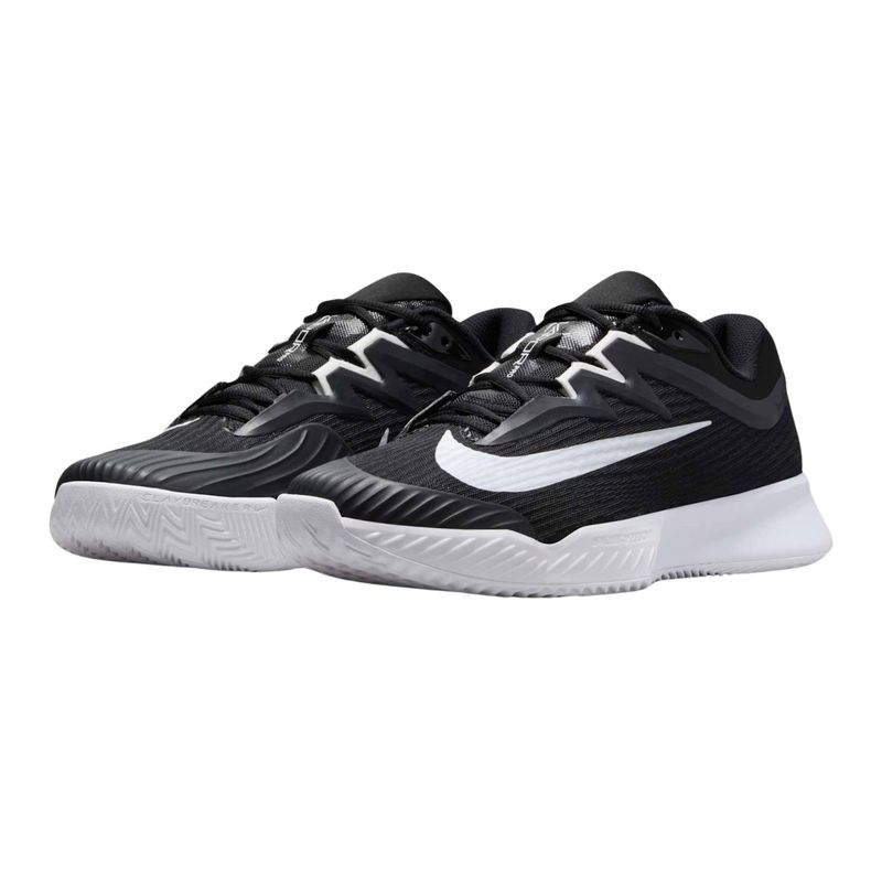 tênis-nike-zoom-vapor-pro-3-saibro-masculino-preto