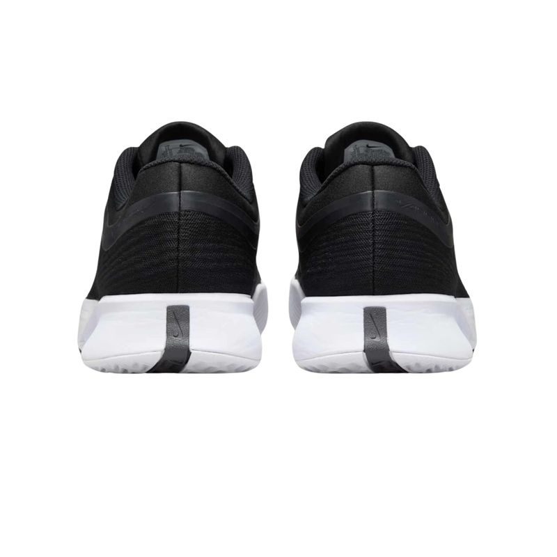 tênis-nike-zoom-vapor-pro-3-saibro-masculino-preto