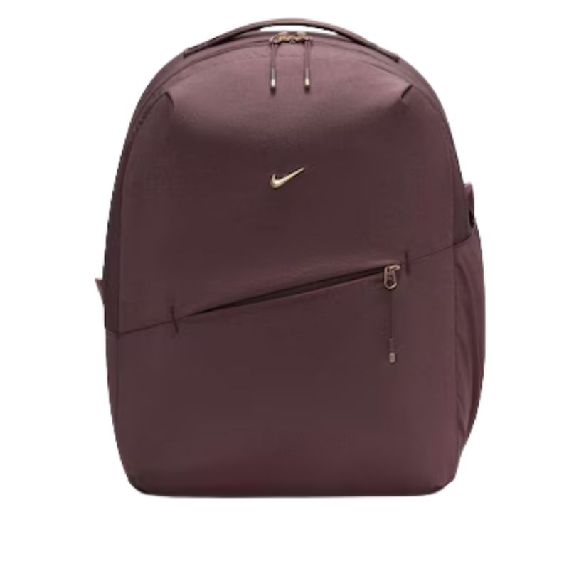 mochila-nike-aura-24l-unissex-bordô