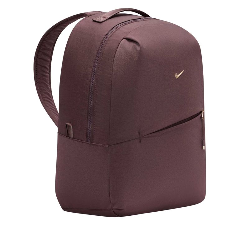 mochila-nike-aura-24l-unissex-bordô
