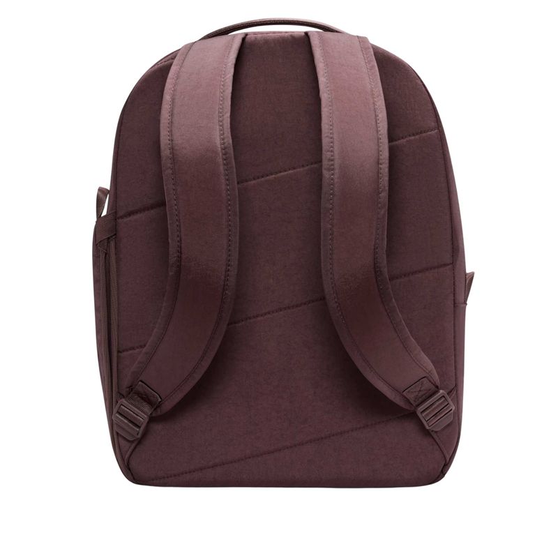 mochila-nike-aura-24l-unissex-bordô