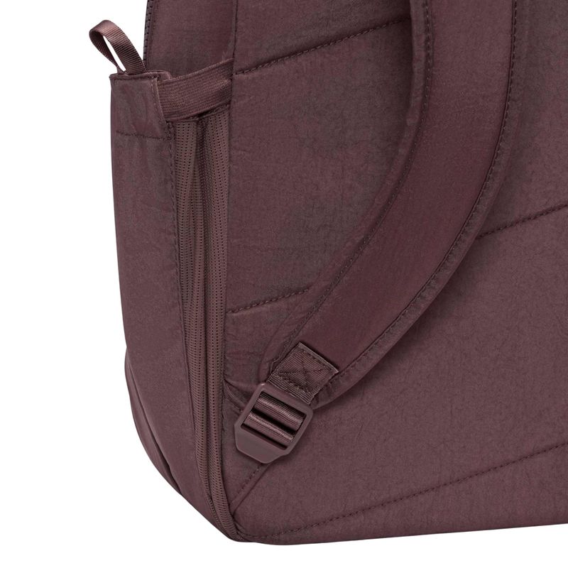 mochila-nike-aura-24l-unissex-bordô