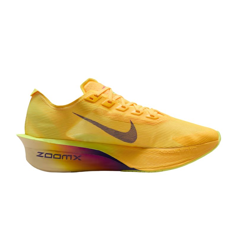 tênis-nike-zoom-x-vaporfly-next-4-feminino-laranja