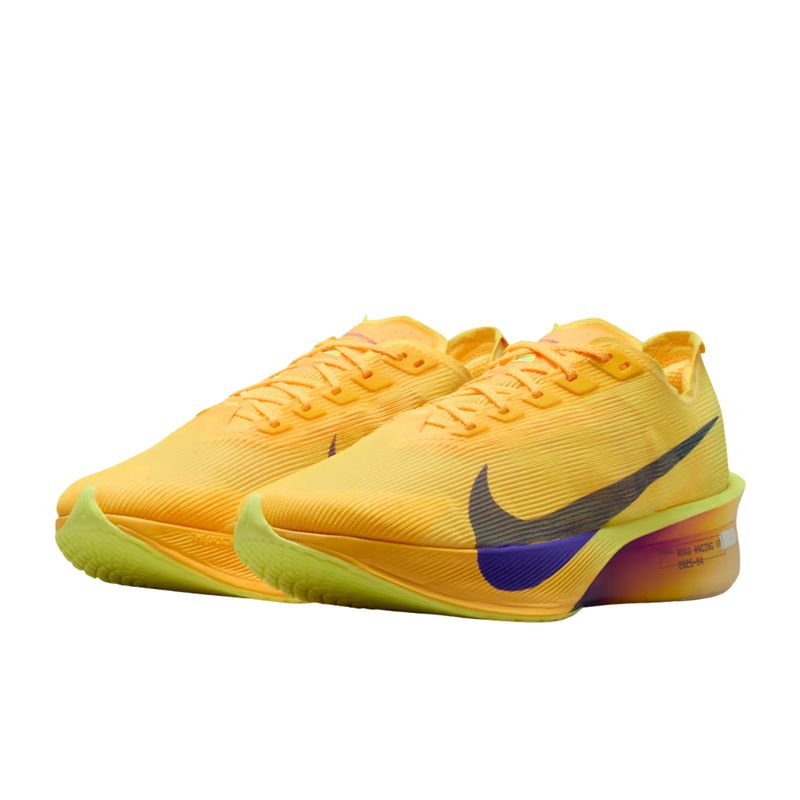 tênis-nike-zoom-x-vaporfly-next-4-feminino-laranja
