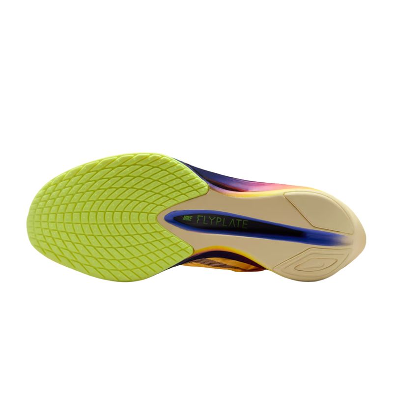 tênis-nike-zoom-x-vaporfly-next-4-feminino-laranja