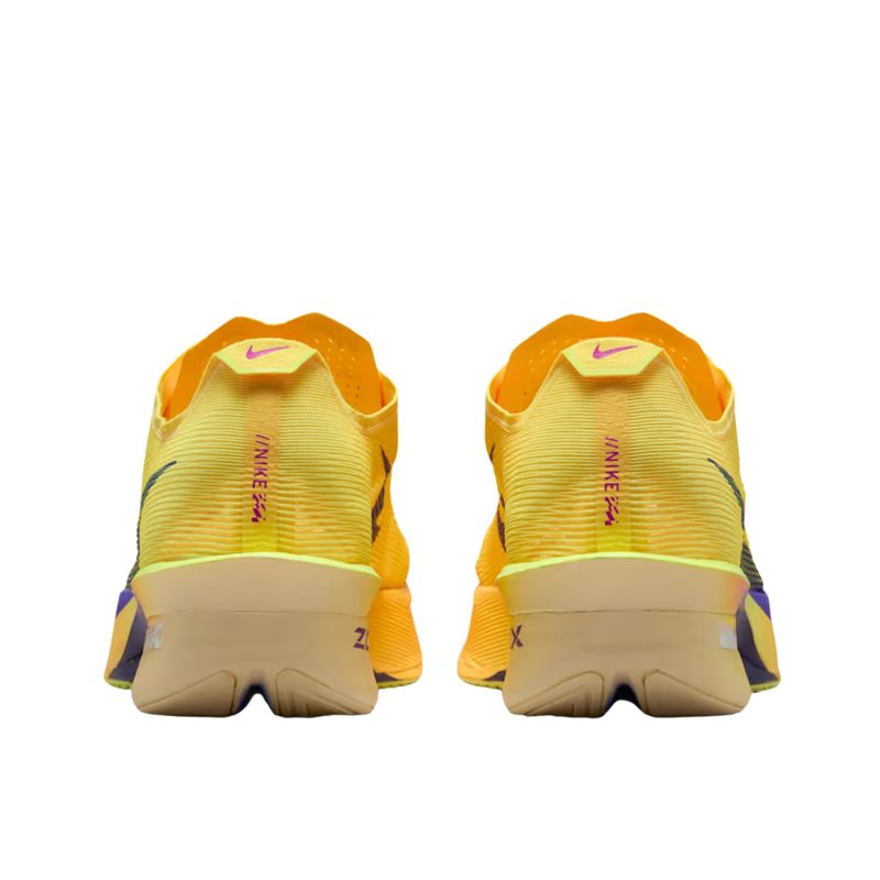 tênis-nike-zoom-x-vaporfly-next-4-feminino-laranja