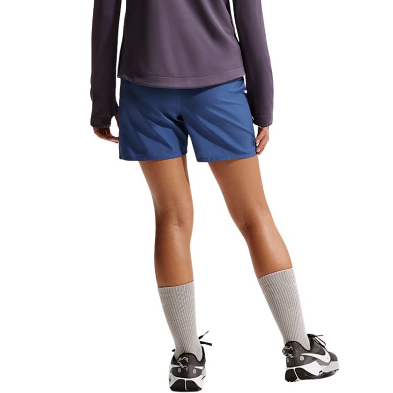 shorts-nike-dri-fit-miler-infantil-azul-marinho