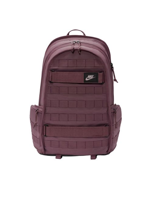 Mochila Nike Sportswear Rpm Masculina - Bordô