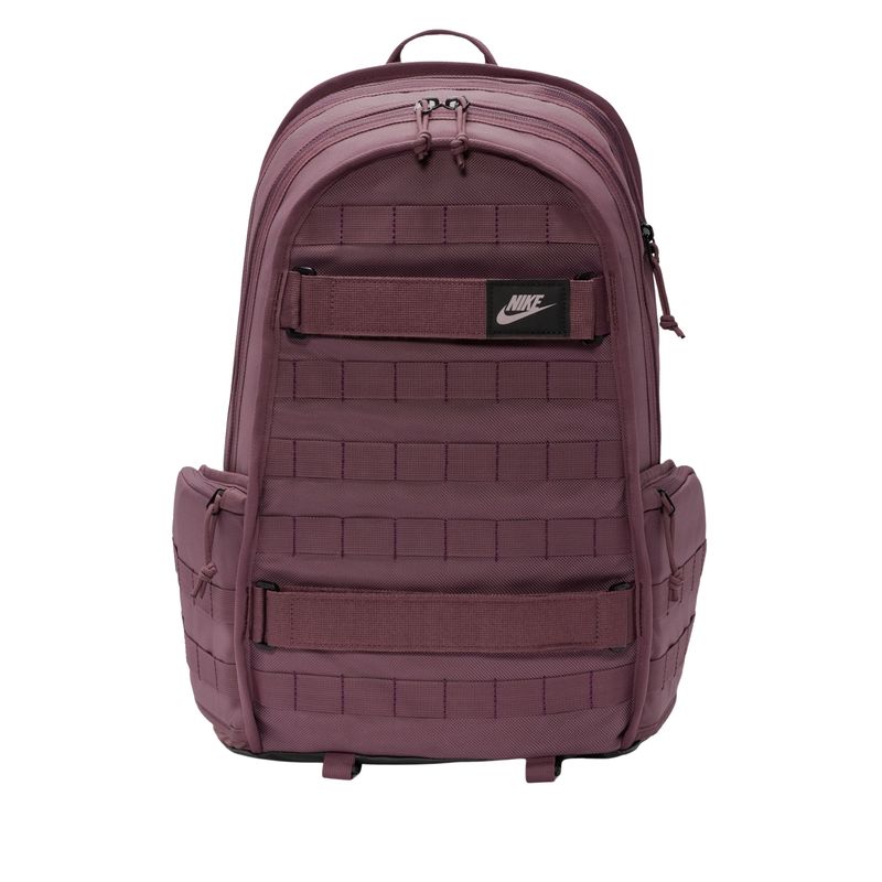mochila-nike-sportswear-rpm-masculina-bordô