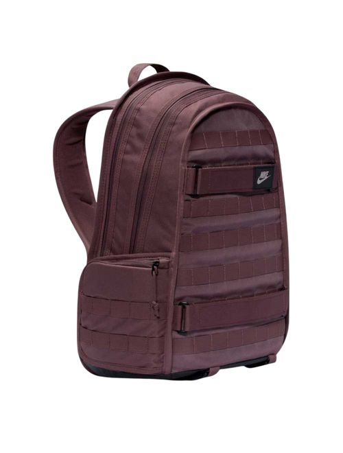 Mochila Nike Sportswear Rpm Masculina - Bordô
