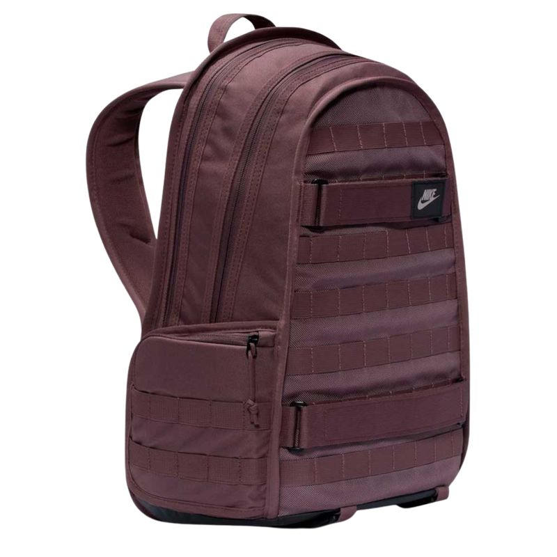 mochila-nike-sportswear-rpm-masculina-bordô