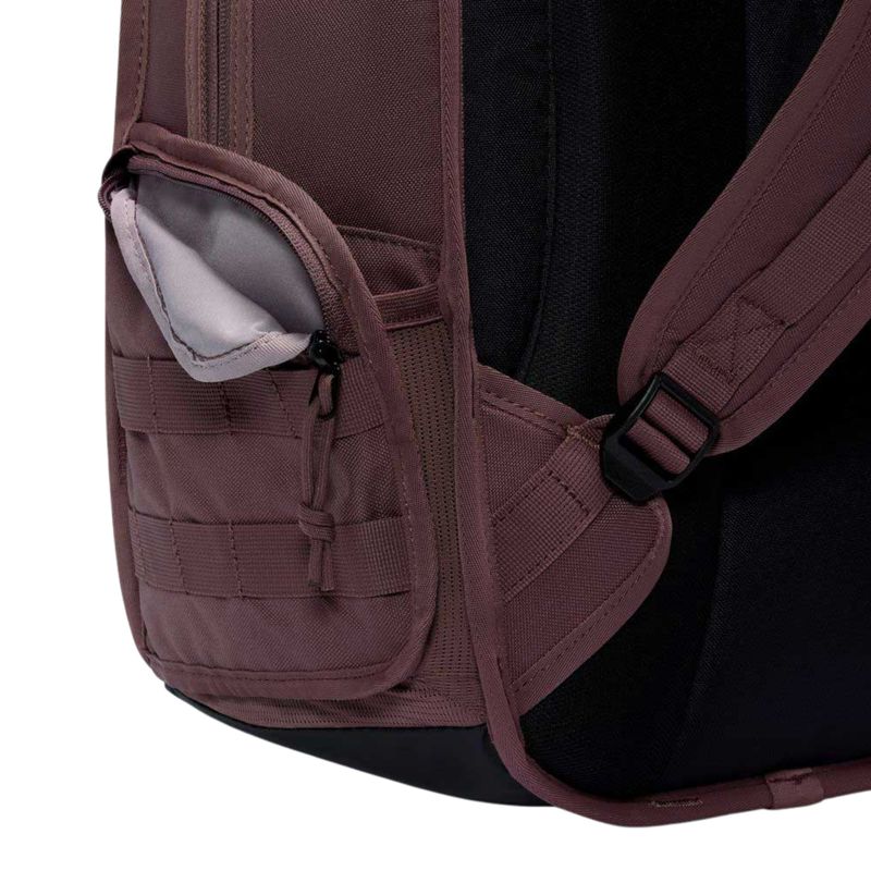 mochila-nike-sportswear-rpm-masculina-bordô