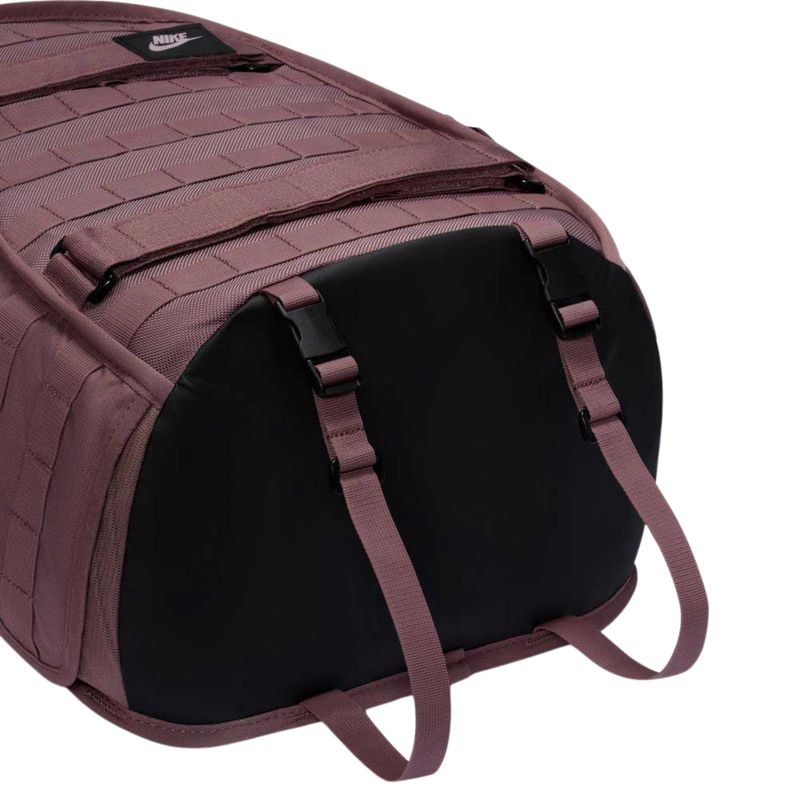 mochila-nike-sportswear-rpm-masculina-bordô