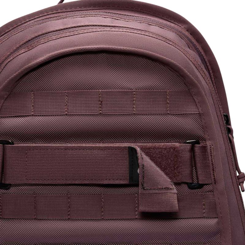mochila-nike-sportswear-rpm-masculina-bordô