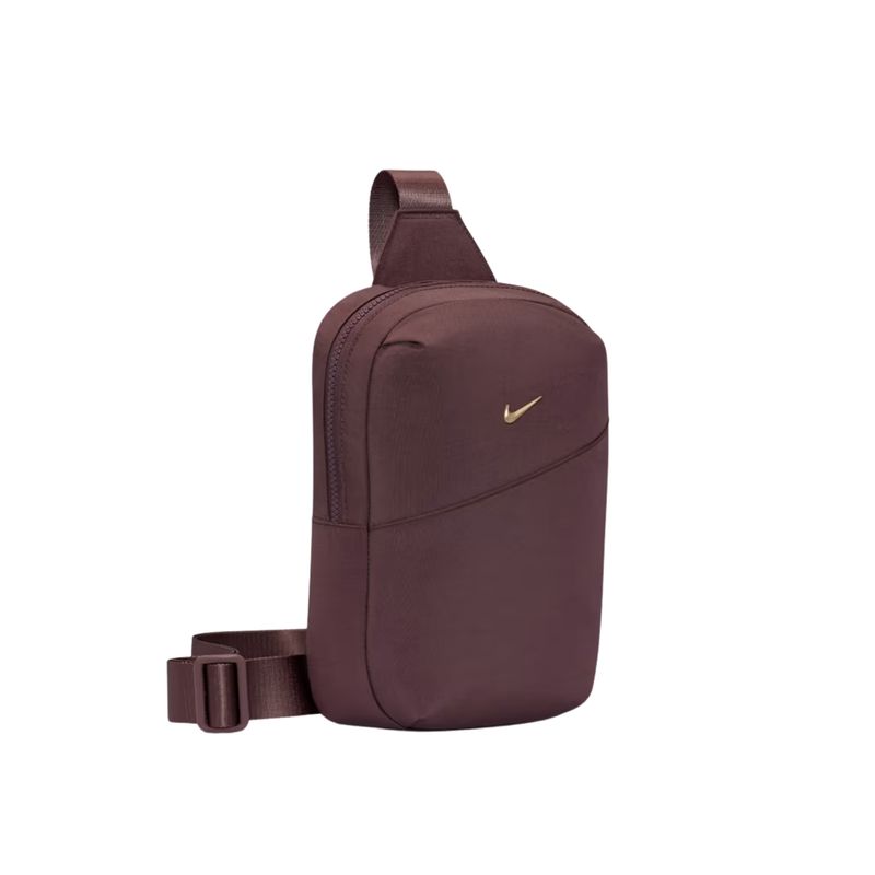 bolsa-transversal-nike-aura-crossbody-5l-unissex-bordô