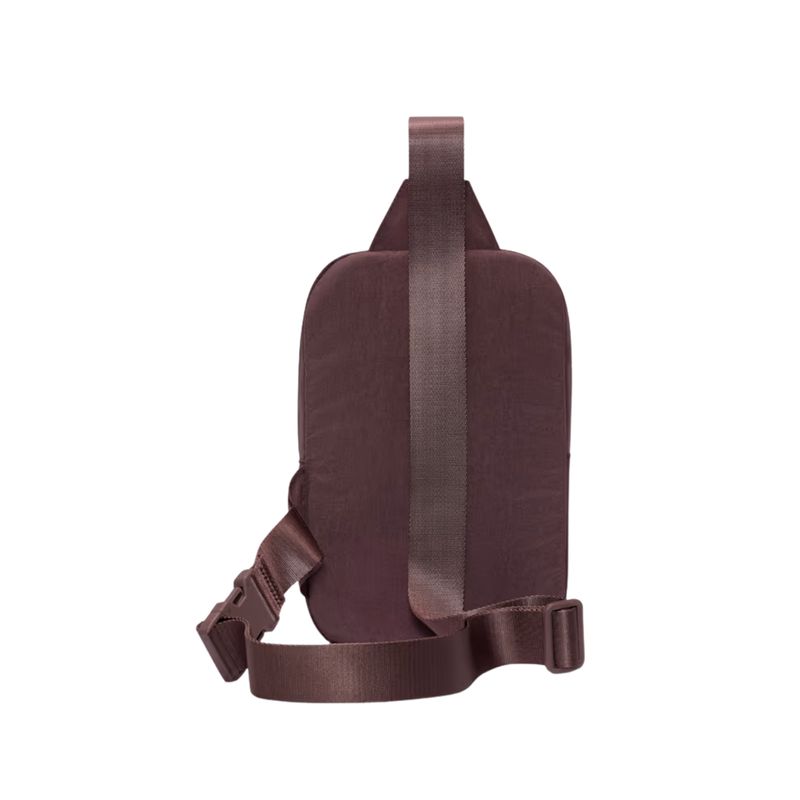 bolsa-transversal-nike-aura-crossbody-5l-unissex-bordô