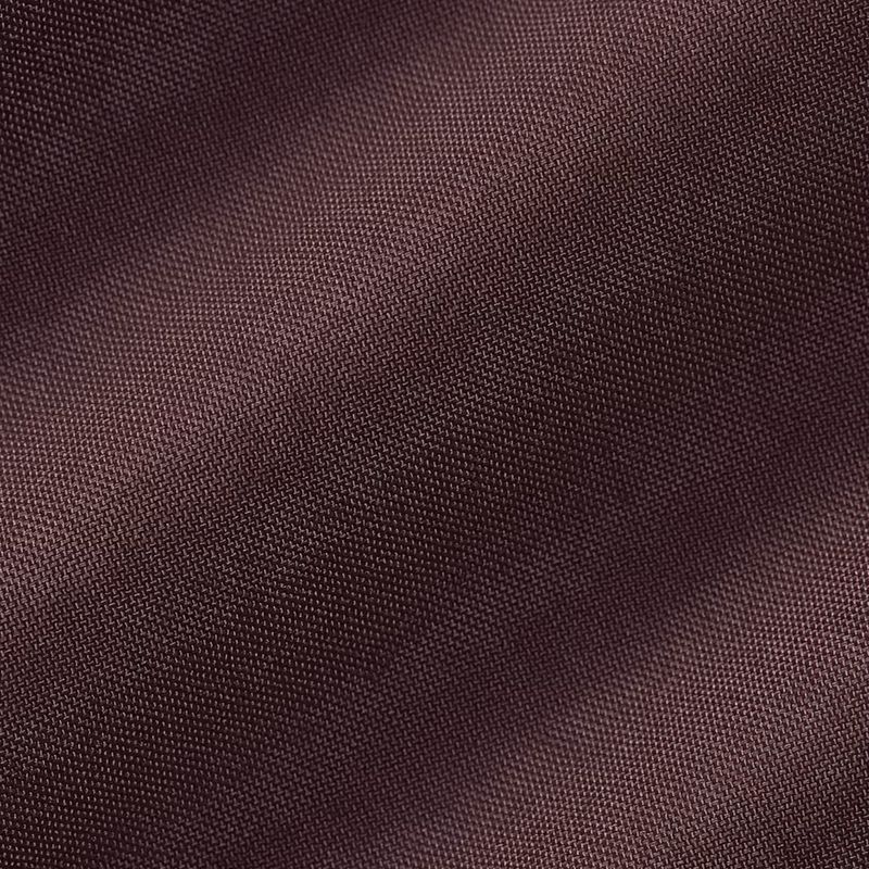 bolsa-transversal-nike-aura-crossbody-5l-unissex-bordô