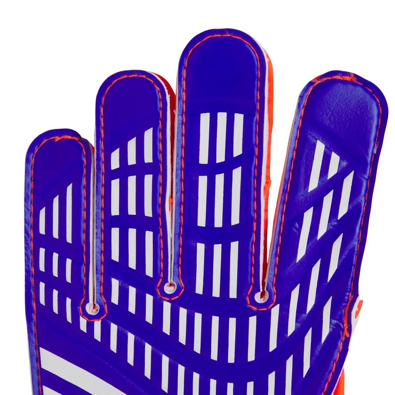 luva-goleiro-adidas-predator-treino-infantil-azul-laranja