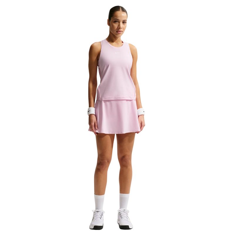 regata-nike-dri-fit-victory-feminina-rosa-claro