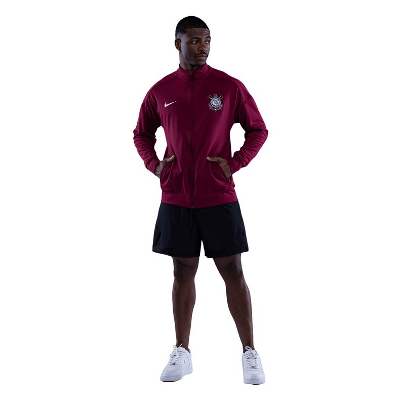 jaqueta-corinthians-2026-nike-treino-masculina-vinho