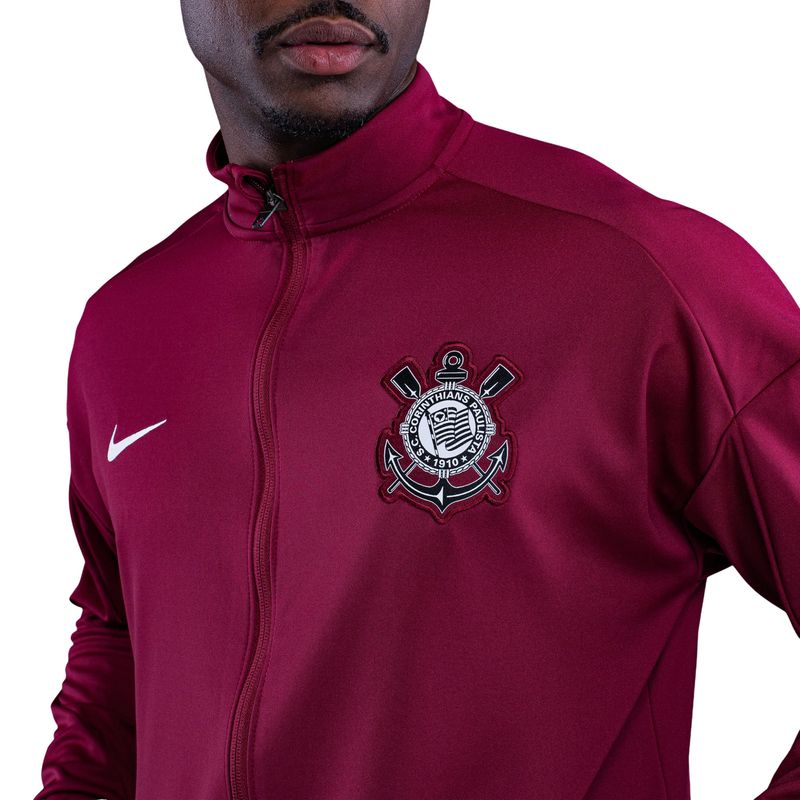 jaqueta-corinthians-2026-nike-treino-masculina-vinho